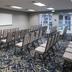 Sala de conferencias