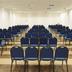 Sala de conferencias