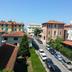 Vista del exterior