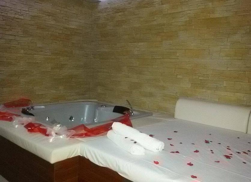 Otros Foto