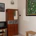 Servicio de la habitación