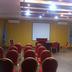 Sala de conferencias