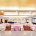Sala de banquetes