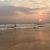 Playa