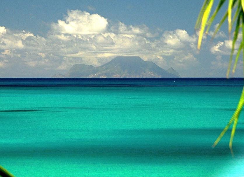 Playa Foto