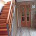 Escaleras