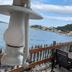 Balcón