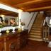 Escaleras