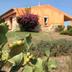 Vista del exterior