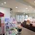 Tienda