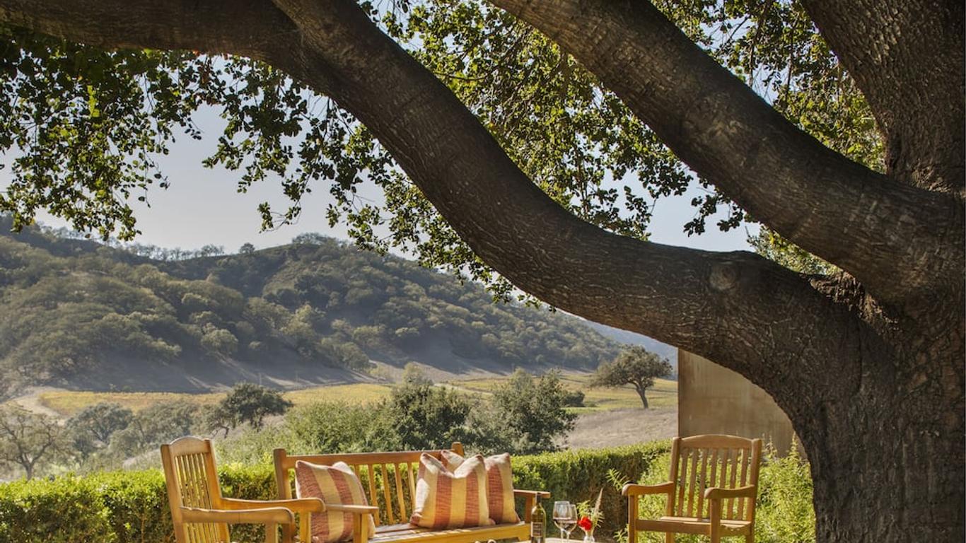 Cordevalle