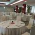 Sala de banquetes