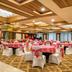 Sala de banquetes