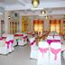Sala de banquetes