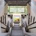 Escaleras