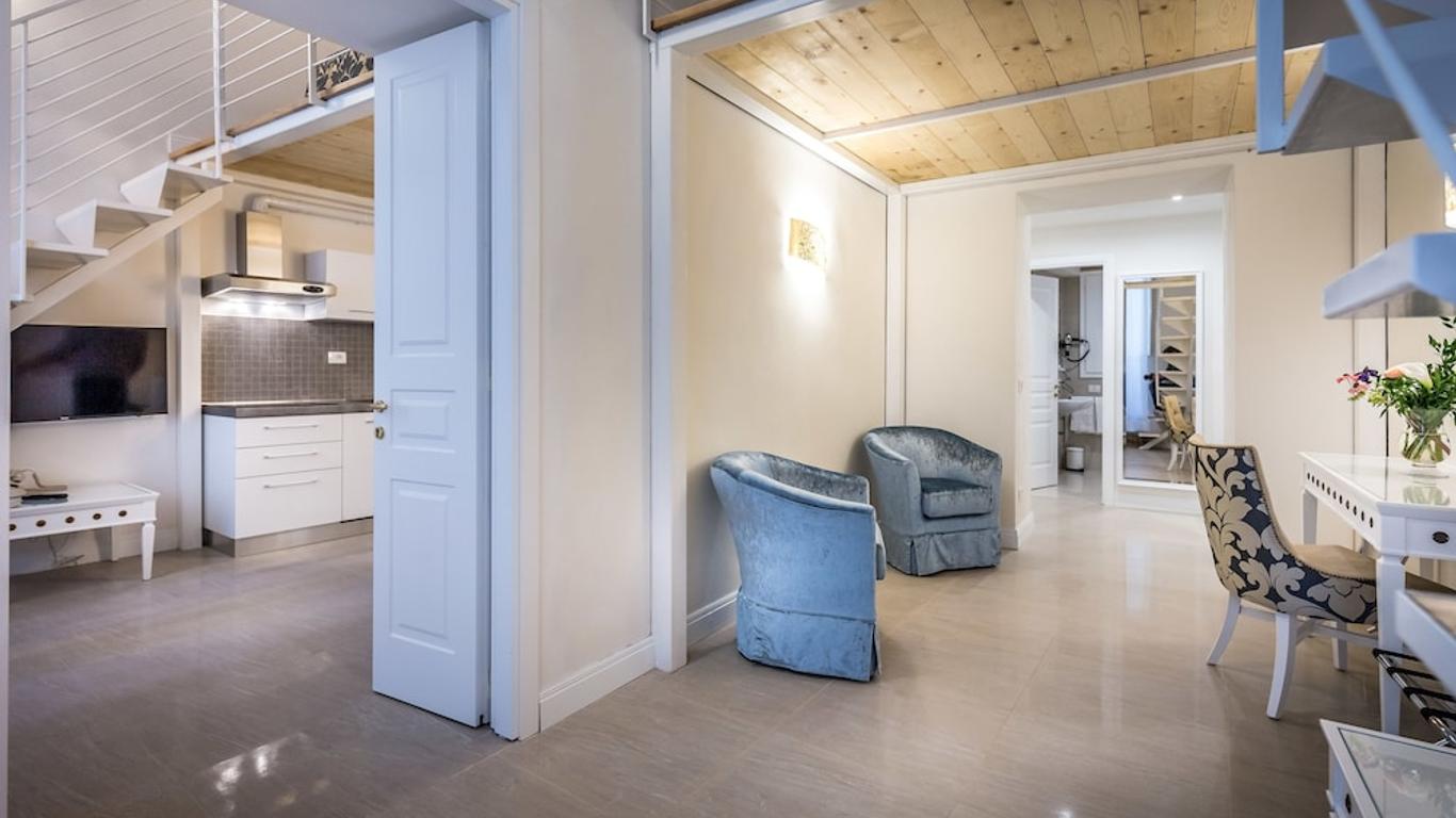 Residenza Alessandra