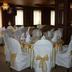 Sala de banquetes