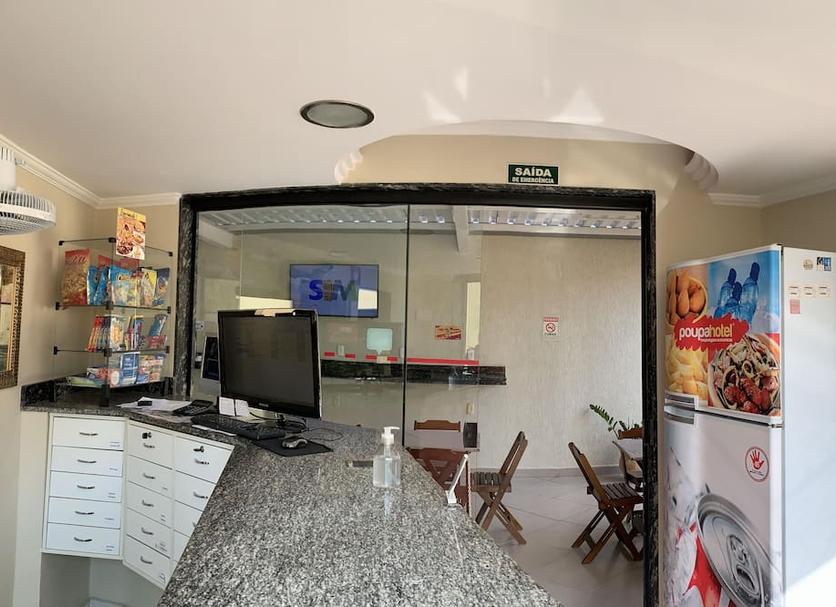 Otros Foto
