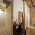Servicio de la habitación