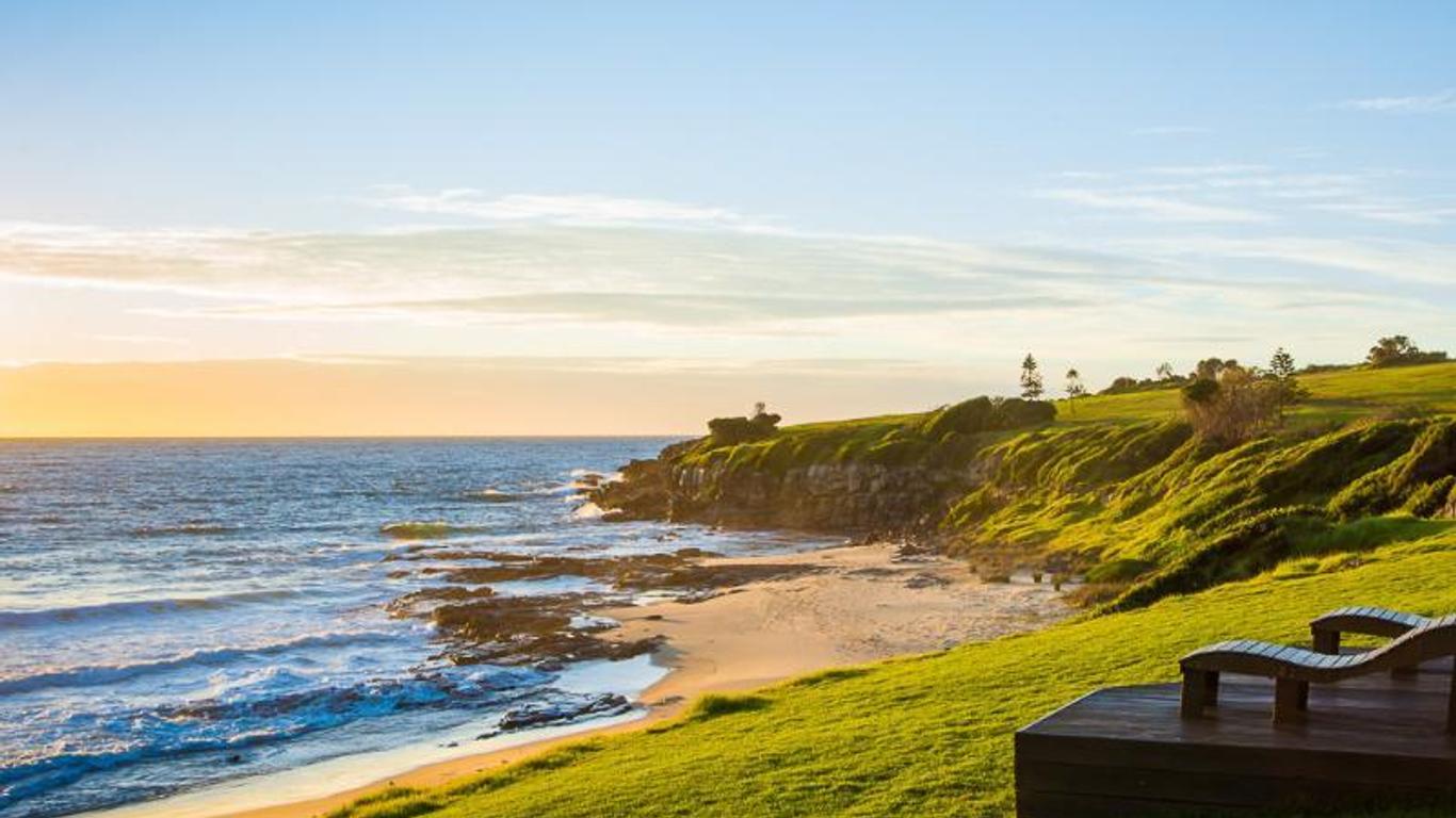 Merimbula Holiday Properties