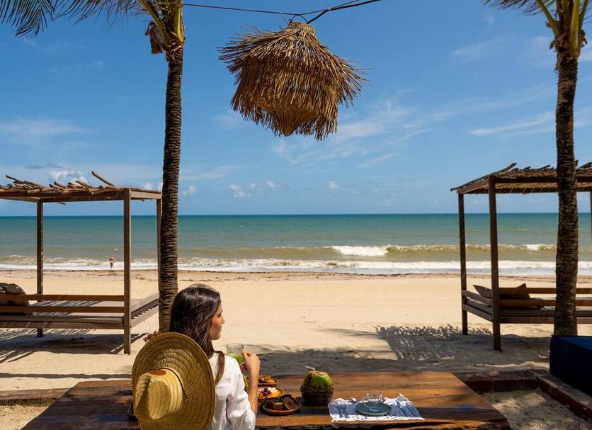 Playa Foto