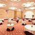 Sala de banquetes