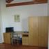Servicio de la habitación