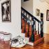Escaleras
