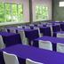 Sala de conferencias