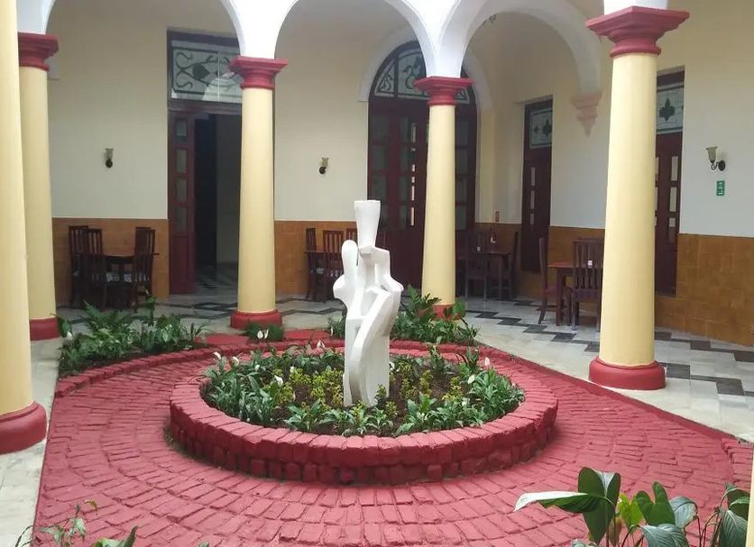 Otros Foto