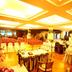 Sala de banquetes