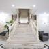Escaleras