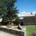Vista del exterior