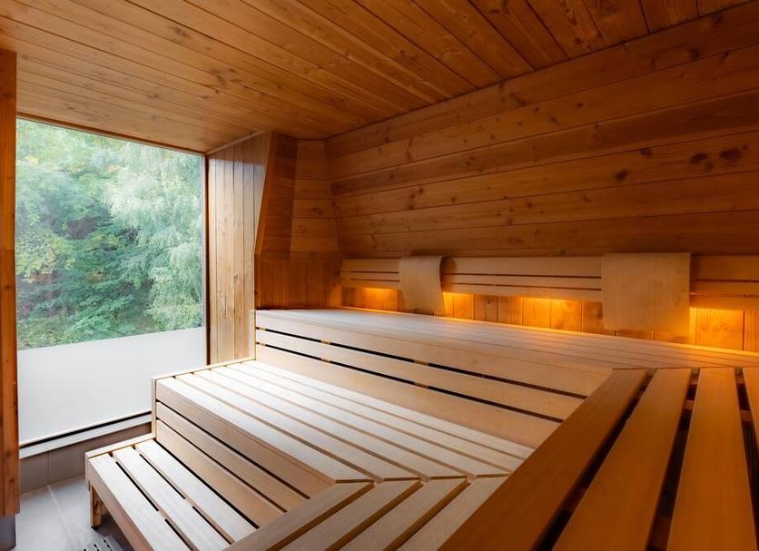 Spa Foto