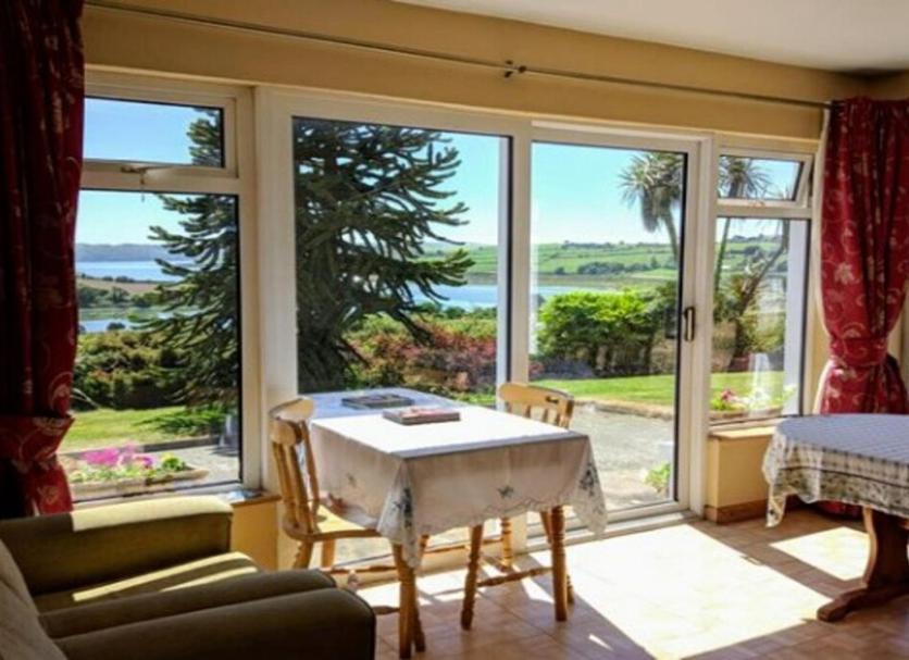 Comedor Foto