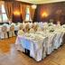 Sala de banquetes