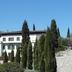 Vista del exterior