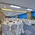 Sala de banquetes
