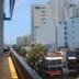 Balcón