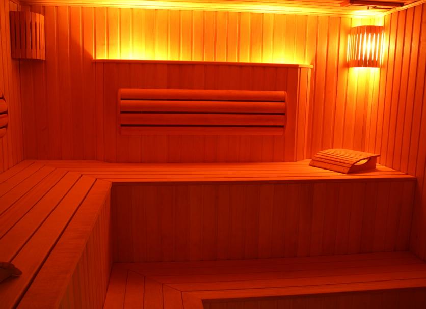 Spa Foto