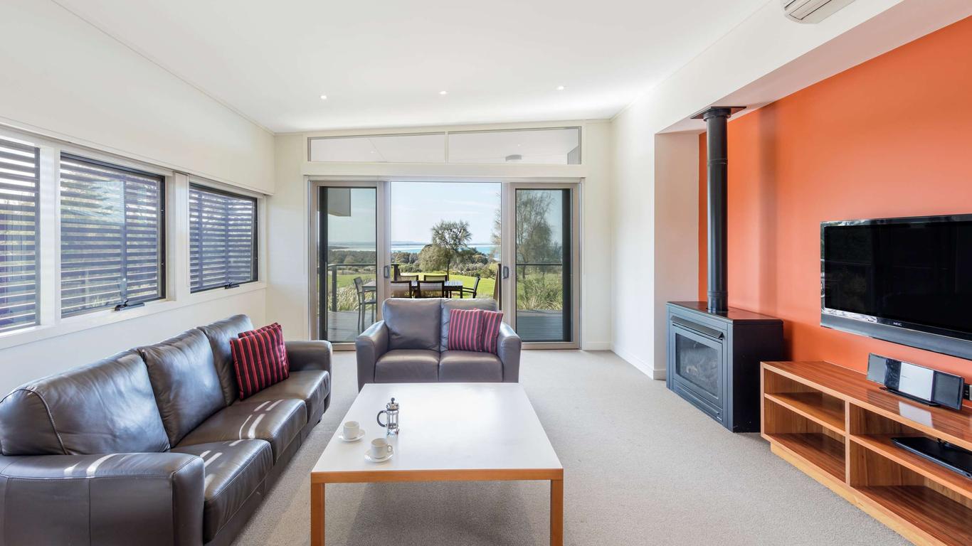 RACV Inverloch Resort