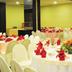 Sala de banquetes