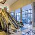 Escaleras