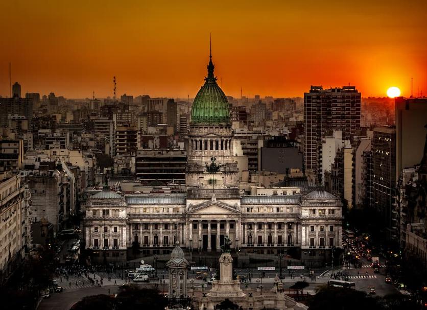 Otros Foto