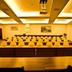 Sala de conferencias