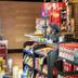 Tienda