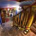 Escaleras