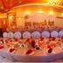 Sala de banquetes