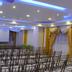 Sala de conferencias