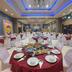 Sala de banquetes